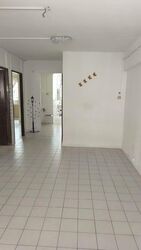Blk 434 Tampines Street 43 (Tampines), HDB 3 Rooms #601300421